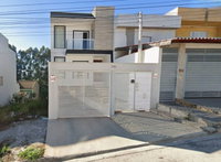 Casa com 3 quartos, 203,8m², ocupada, 150m² de terreno