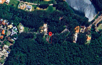 Terreno de 1.292m² em Aldeia da Serra, Barueri/SP