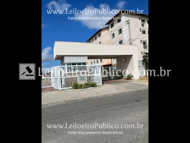 Apartamento 2 quartos, 2 banheiros, 1 vaga, 78,97m² total