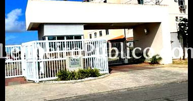 Apartamento 2 quartos, 2 banheiros, 1 vaga, 78,97m² total