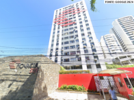 Apartamento com 2 Vagas em Salvador - 94,79m²