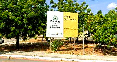 Apartamento com 3 quartos, 1 vaga, 64.51m² privativos