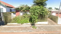 Casa com 2-3 quartos em Bela Vista do Paraíso