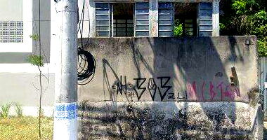 1000 Kg de Filme Hot Stamping Metalizado em Bobinas