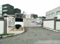 Apartamento 40m² com 2 Quartos e 1 Vaga em Campo Largo