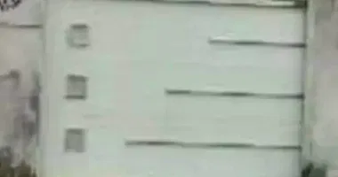 Casa em Leilão com 262,46m² de Área Construída