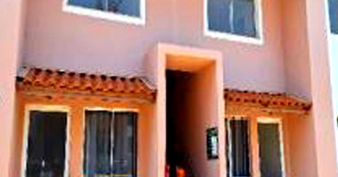 Apartamento 44.5m² com 1 vaga de garagem