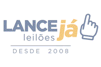 Terreno com 200m² em Clementina/SP