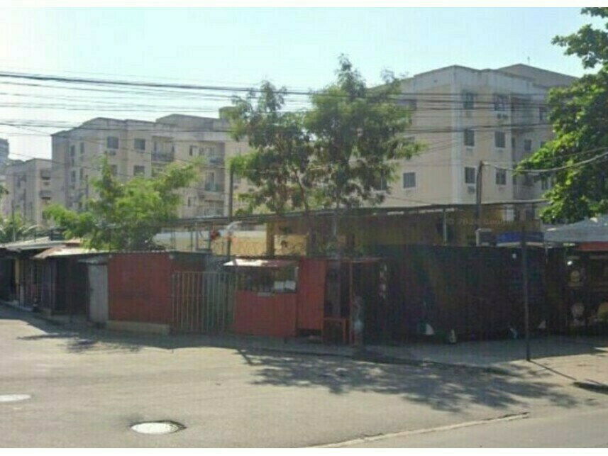 Apartamento com 1 vaga, 55m², ideal para investimento