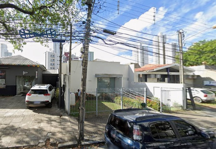 Imóvel Comercial Hospitalar em Madalena, Recife/PE