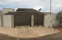 Casa com 147m², financiamento disponível, imóvel