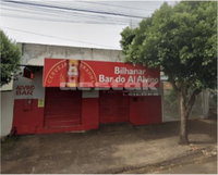Imóvel Comercial e Residencial em Rio Verde/GO - Oportunidade Única