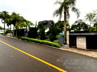 Casa com 304m² em Dois Irmãos/RS