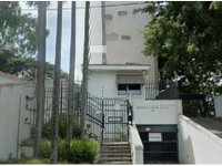 Apartamento em Leilão com 2 Quartos e 1 Banheiro