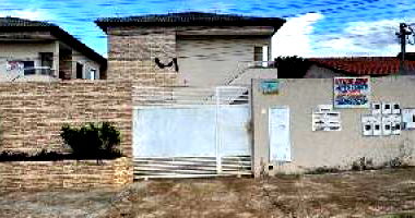 Apartamento 2 quartos com varanda, 1 vaga, 53.59m², desocupado