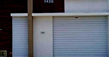 Casa com 3 quartos, 1 banheiro e 1 vaga de garagem