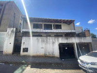 Casa em Belo Horizonte com 5 quartos e 648m² de área