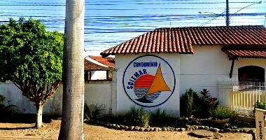Casa em Iguaba Grande - 75,79 m², sem moradores