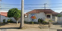 Casa em Iguaba Grande - 75,79 m², sem moradores