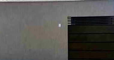 Casa em Leilão com 104m² em Goiânia