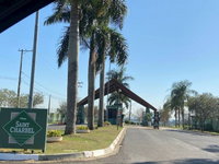 Casa em Condomínio com 6 Quartos, 6 Banheiros e 375m²