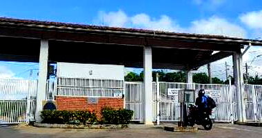 Casa 2 quartos, 1 banheiro, 1 vaga