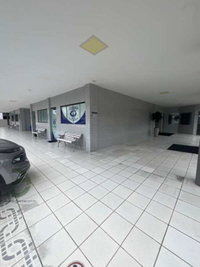 Sala Comercial com 32m² em Campina Grande/PB