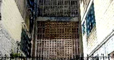 Apartamento Ocupado com 2 Quartos em Salvador/BA