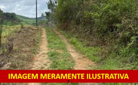 Fazenda Abismo com 101ha em Maraial/PE