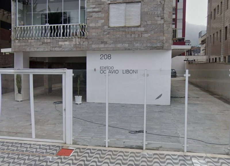 Apto 142m² na Praia Grande - Oportunidade Imperdível!