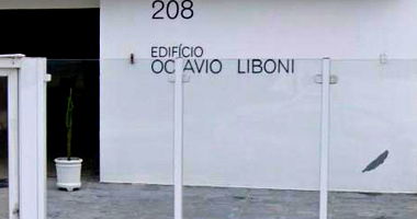 Apto Ocupado 142m² na Praia Grande - Oportunidade Imperdível!