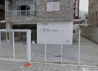 Apto 142m² na Praia Grande - Oportunidade Imperdível!