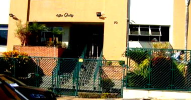 Apartamento com 2 quartos em Rio Claro/SP