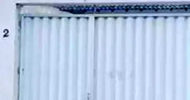 Casa em Condomínio Ocupada com 1 Vaga