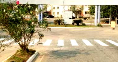 Apartamento com 2 quartos e 44,99 m² em Macaé