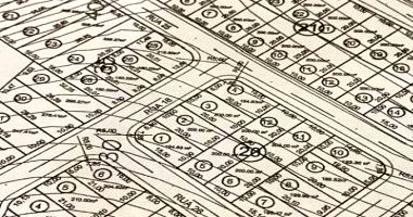 Terreno em Macaé com 264,07m²