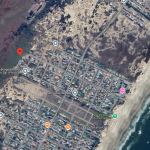 Terreno Urbano na Praia Ancora - Oportunidade Imperdível!