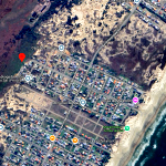 Terreno Urbano na Praia Ancora - Oportunidade Imperdível!