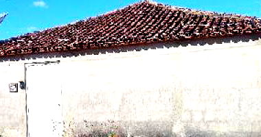 Casa com 3 quartos e 2 banheiros, 136.35m²