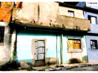 Imóvel com 2 pavimentos em Nova Palestina