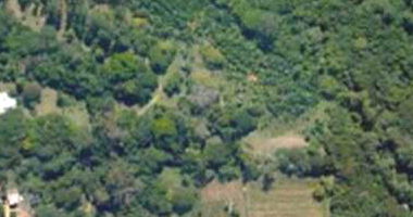 Lote com 20.000m² em Viamão/RS