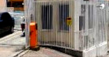 Apartamento com 48m² em Rocha Miranda, Rio de Janeiro