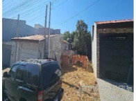 Terreno com 161m² em Salto/SP