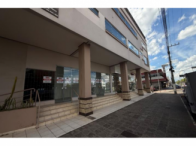 Apartamento 3 quartos, 2 banheiros, 130,71m² - Lages/SC