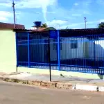 Casa de Esquina com 3 Quartos e 2 Banheiros em Samambaia Norte