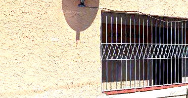 Apartamento 39m² no Méier com 1 Quarto e 1 Banheiro