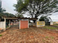 Terreno Amplo em Bela Vista do Paraíso - 15.281,58m²
