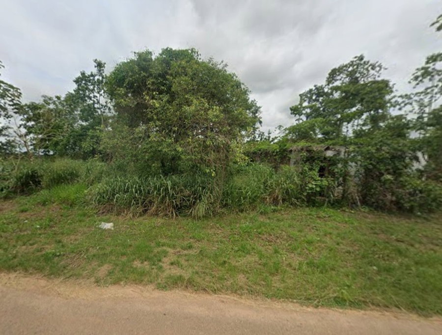 Imóvel Industrial com 9.200m² de área construída em Rio Branco/AC