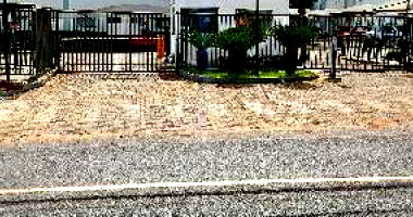 Apartamento com 2 quartos, 1 banheiro e 1 vaga