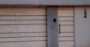 Casa 122 m² com 3 quartos e 2 banheiros em Picos - PI